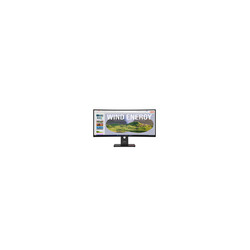 TS/T34WD-40 A253403T0 34 Monitor-HDMI