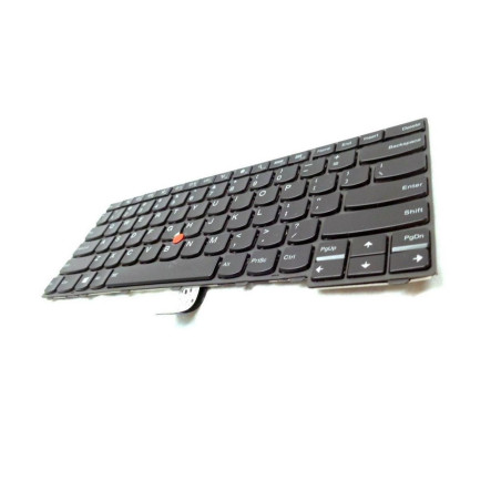 Keyboard (ARABIC)