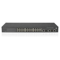 3100-24 V2 EI SWITCH