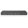 3100-24 V2 EI SWITCH