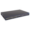 A5500-24G DC EI Switch