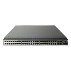 5800AF-48G Switch
