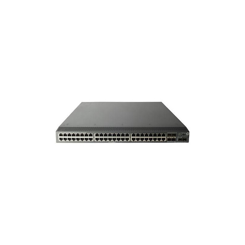 5800AF-48G Switch