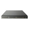 5800AF-48G Switch