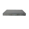 3600-24-PoE+ v2 EI Switch
