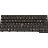 Keyboard (SPANISH)
