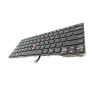 Keyboard SPANISH