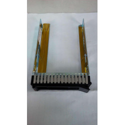 2.5" HotSwap Tray SATA/SAS