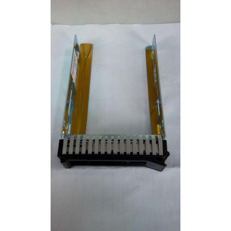 2.5" HotSwap Tray SATA/SAS