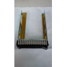 2.5" HotSwap Tray SATA/SAS