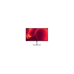 Dell Pro Plus 32" P3225DE QHD USB-C Mon