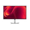 Dell Pro Plus 32" P3225DE QHD USB-C Mon