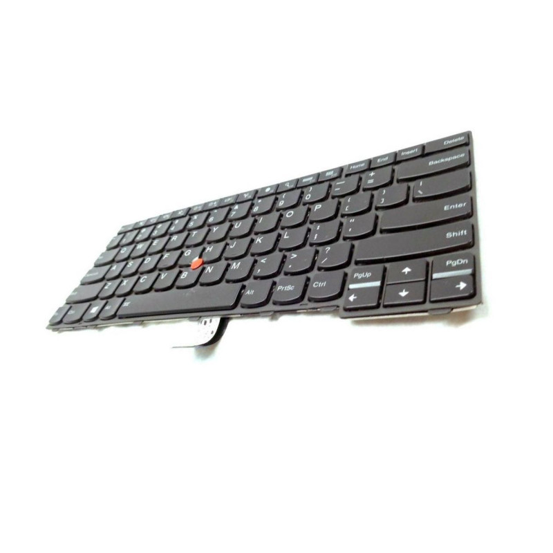 CS13T B/L Keyboard GRK CHY