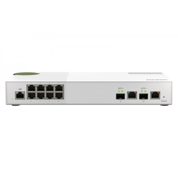 qnap-8-port-2-5gbps-1.jpg