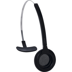 Jabra PRO 900 Headband