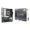 ASUS PRIME B840M-A-CSM Zócalo AM5 micro ATX | APLIUM