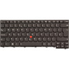 CS13T B/L Keyboard UKE CHY