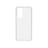 OtterBox React Honor 30 Pro - clear