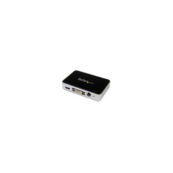USB 3.0 Video Capture Device - HDMI/DVI