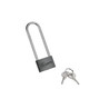 PFA 9109 Security lock for Connect It 2