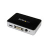 USB 3.0 Video Capture Device - HDMI/DVI