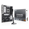 Placa Base Asus Prime B840-PLUS WIFI Socket AM5/ DDR5/ PCIe 4.0