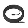 Strong USB Cable 25m