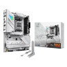 ASUS ROG STRIX B850-A GAMING WIFI AMD B850 Zócalo AM5 ATX | APLIUM