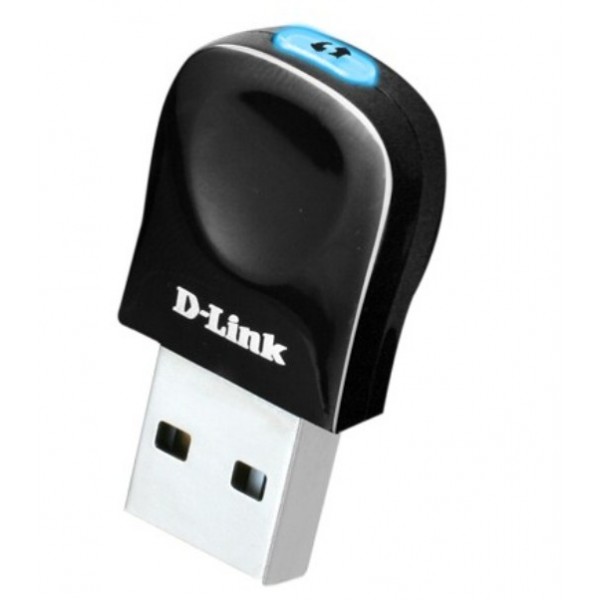 d-link-wireless-n-usb-nano-adapter-2.jpg