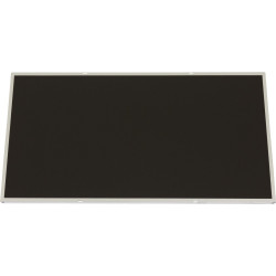 LCD Panel