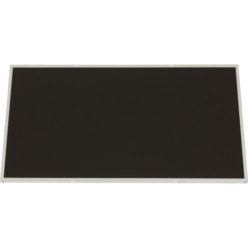 LCD Panel
