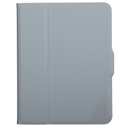 Targus VersaVu Case for iPad 10th Gen