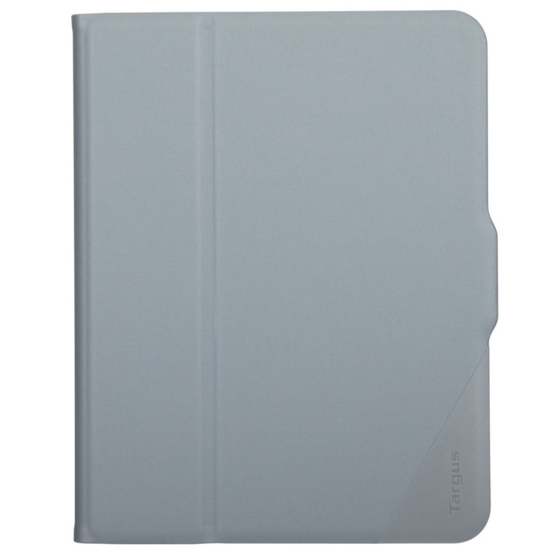 Targus VersaVu Case for iPad 10th Gen