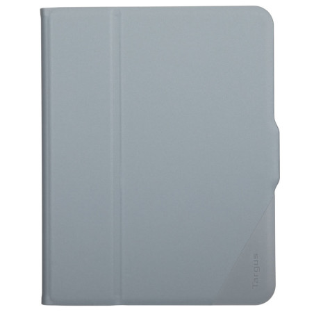 Targus VersaVu Case for iPad 10th Gen