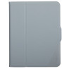 Targus VersaVu Case for iPad 10th Gen