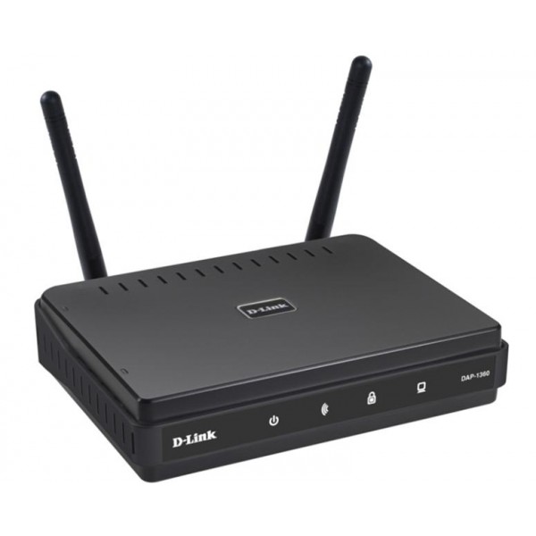 d-link-wifi-n-open-source-access-point-router-1.jpg