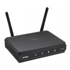 d-link-wifi-n-open-source-access-point-router-1.jpg