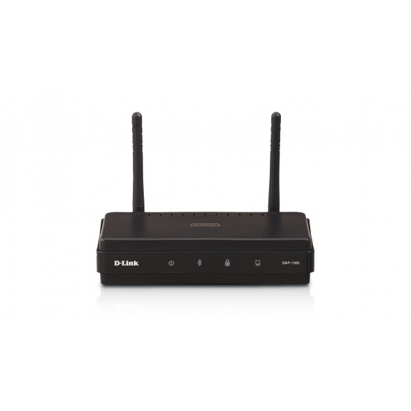 d-link-wifi-n-open-source-access-point-router-2.jpg