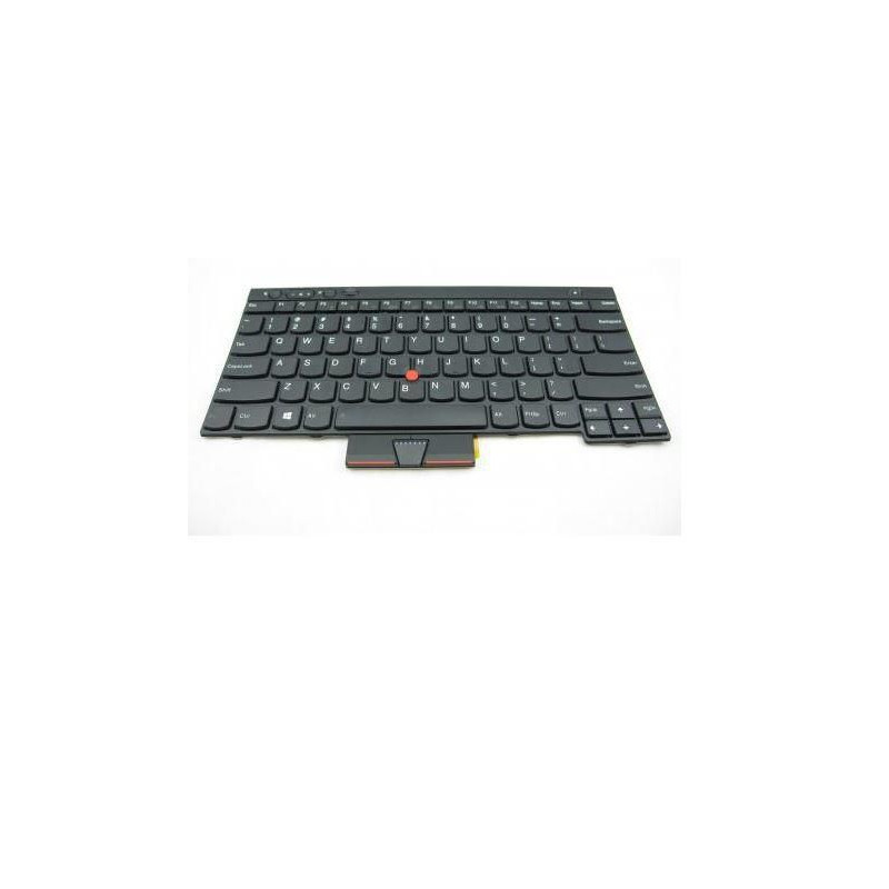 KBD LAS