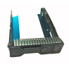 3.5" LFF HotSwap Tray HP G8,