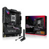 ASUS ROG STRIX B850-E GAMING WIFI AMD B850 Zócalo AM5 ATX | APLIUM