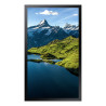 SMART LCD Signage/OH75A/Outdoor