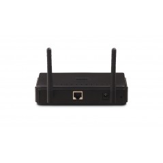 d-link-wifi-n-open-source-access-point-router-3.jpg