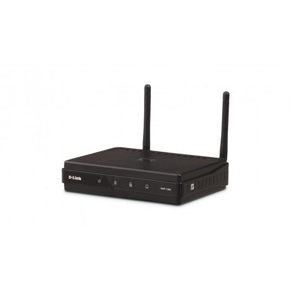 d-link-wifi-n-open-source-access-point-router-4.jpg
