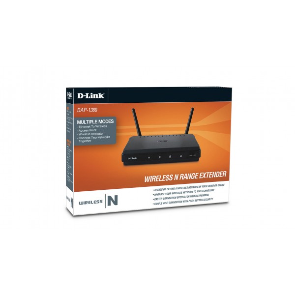 d-link-wifi-n-open-source-access-point-router-5.jpg