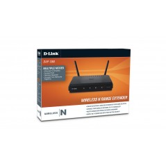 d-link-wifi-n-open-source-access-point-router-5.jpg