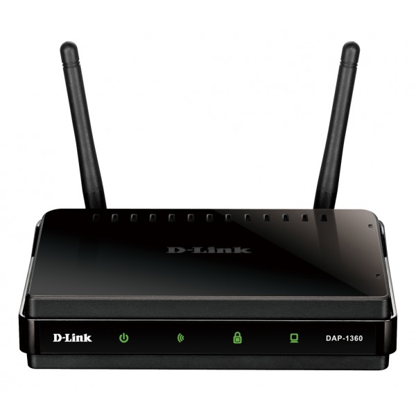 d-link-wifi-n-open-source-access-point-router-6.jpg