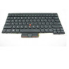CS12Keyboard Indian Chicony
