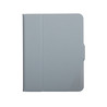Targus VersaVu Case for iPad 10th Gen