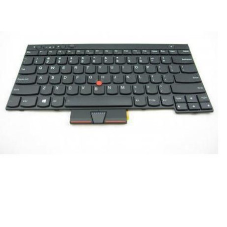 Keyboard (CHINESE)